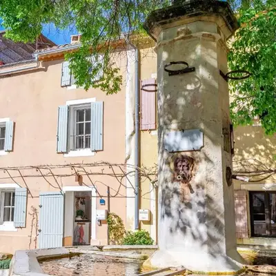 Chez Prunelle