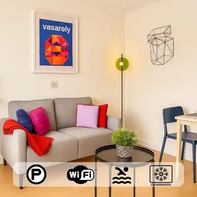Ma place au sud 1.08