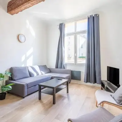 Studio place cardeurs
