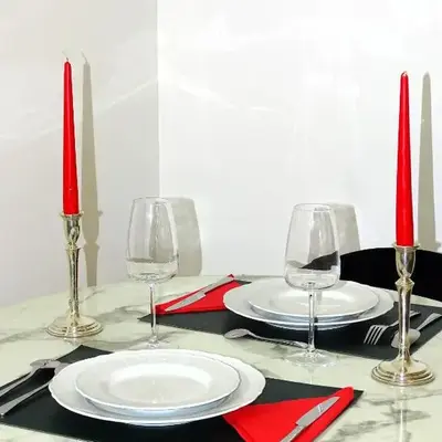 TILIA JOURDAN-Studio Cosy Aix Centre-Cours MIRABEAU-PARKING-WIFI-SMART TV-RUE CALME