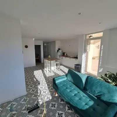 La Petite Maison des Boettes