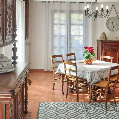 Amazing Home In St Martin De Castillon