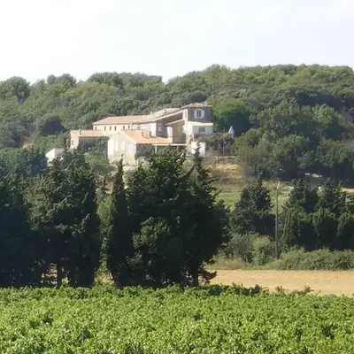 Appart Hôtel - Nature et Spa