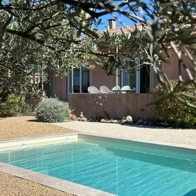 La Villa Tanamera
