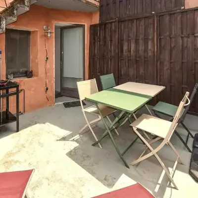 Beautiful Home In L'isle-Sur-La-Sorgue