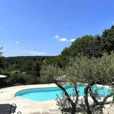 Domaine des Figons