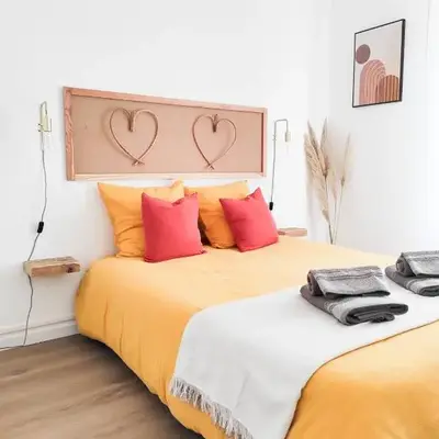 Le Cosy Valcros