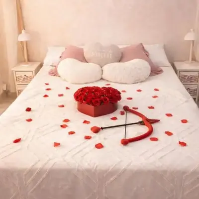 Gite au nid d'Ange