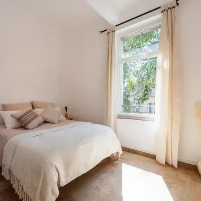La Suite Provençale