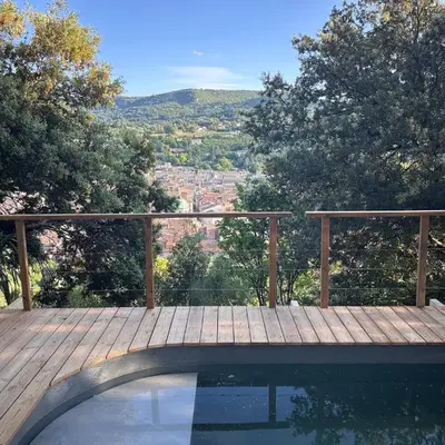 Casa Lub