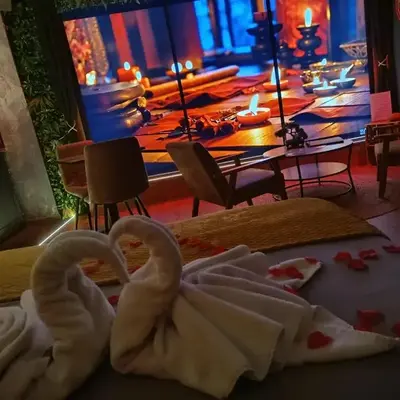 Multiverse Suite immersive
