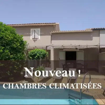 Un Coin de Provence