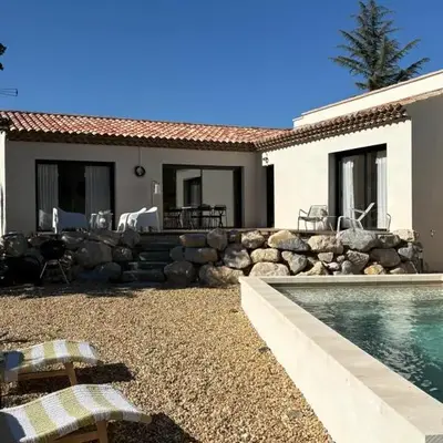 Le petit Auzon