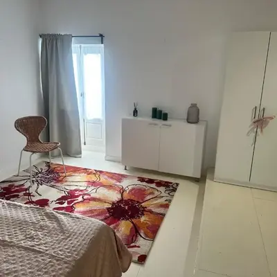 Le mazet