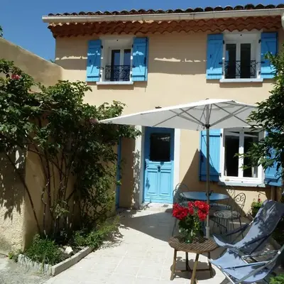 La Calvinette