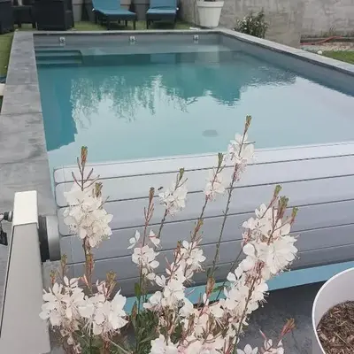 maison en Provence pour un été sous le soleil