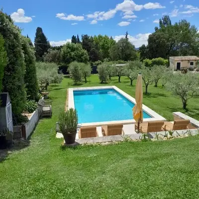 La Bartavelle
