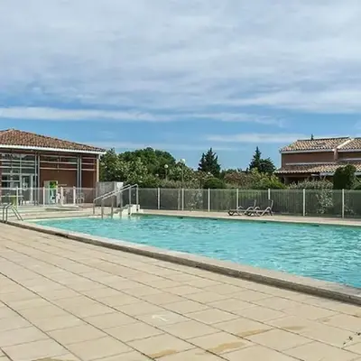Casa Luma