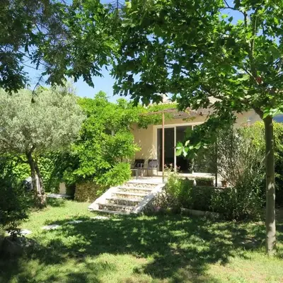 L'embellie