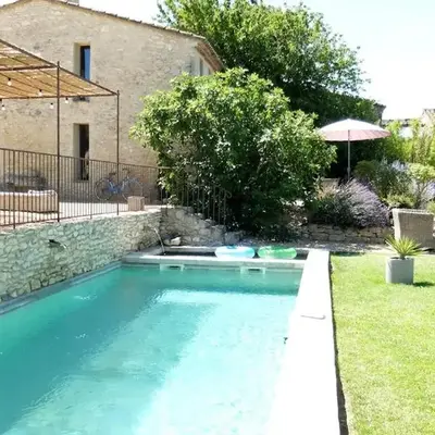 La Grande Bergerie