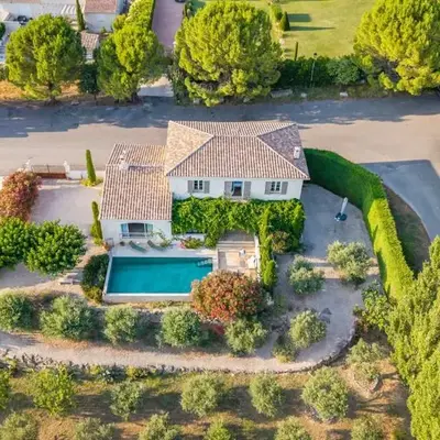 Villa Sun7