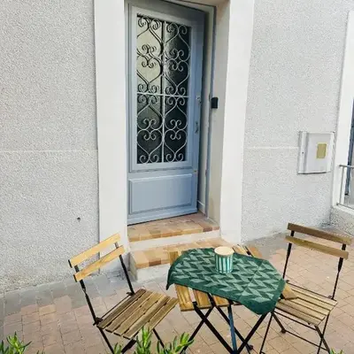 L'Échappée Belle Studio
