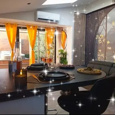 Casa Lova Spa Privé