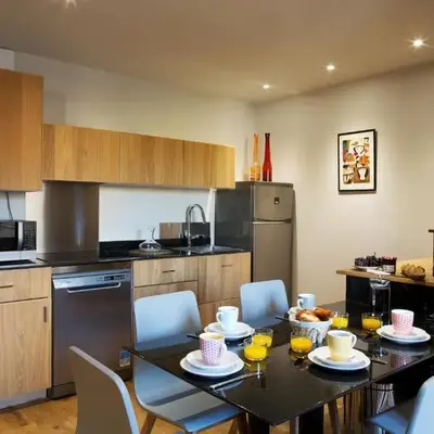AJOUCADOU premiere loge