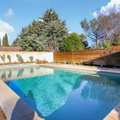 Amazing Home In Lauris