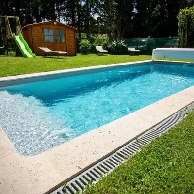 Holiday Home Moulin de Tartay in Avignon by Interhome