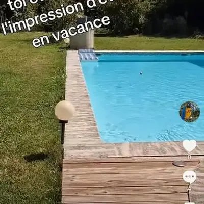 Maison bohème