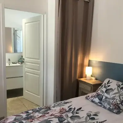 La Cigale et la Fourmi