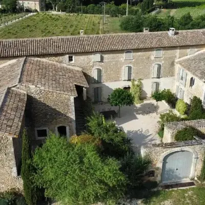 Les Guillaume Rey