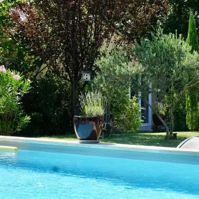 La belle histoire Gîte Montmirail