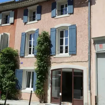 La Bignone