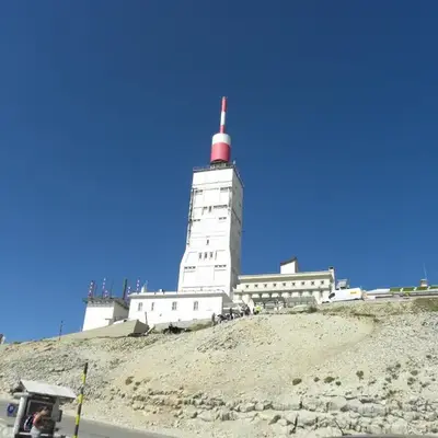 Les Vallons Holiday Home