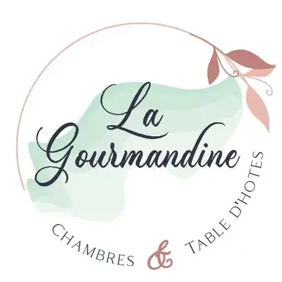 Gite La Gourmandine