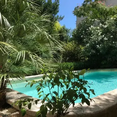 Le Couvent