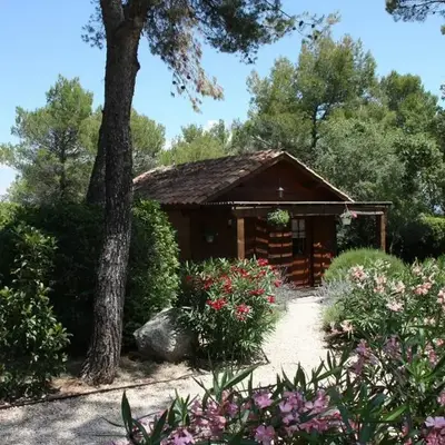Il Sole