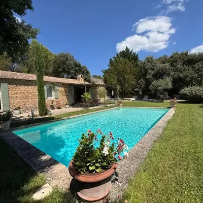 Le Clos de Manon