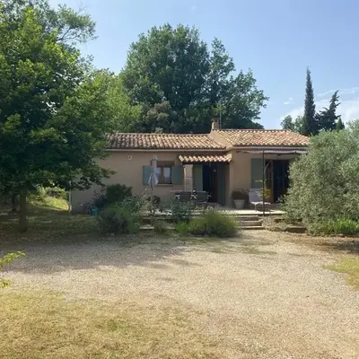 La Manaude