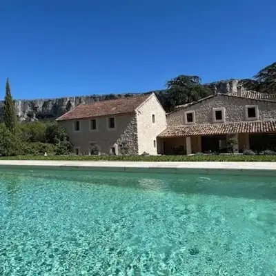 MAS aux CEDRES