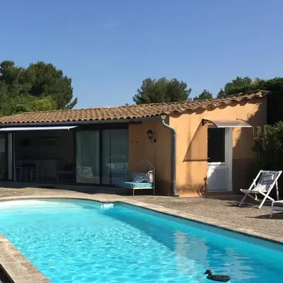 L'ATELIER JONQUERETTES