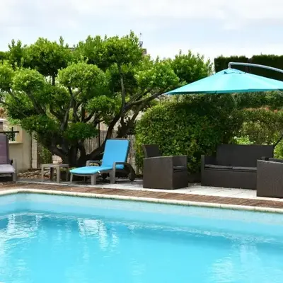 L’ocabée