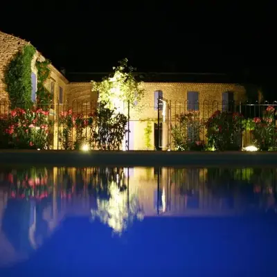 La Pastorale