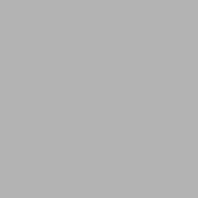 a bedroom with a large white bed and a chair at Les Beaumettes, villa provençale à deux pas de Gordes in Beaumettes