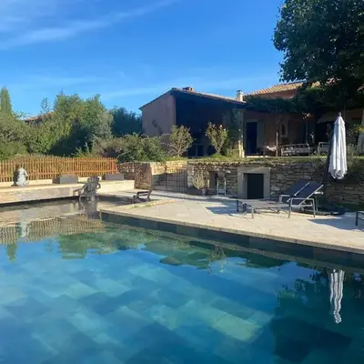 Domaine Hestia