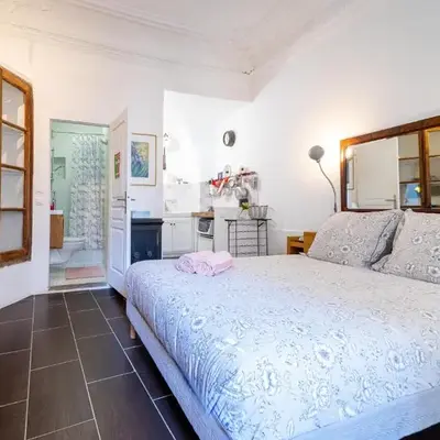 Le petit carnot