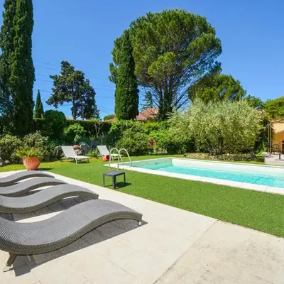 Cozy Home In Cabannes With Wifi