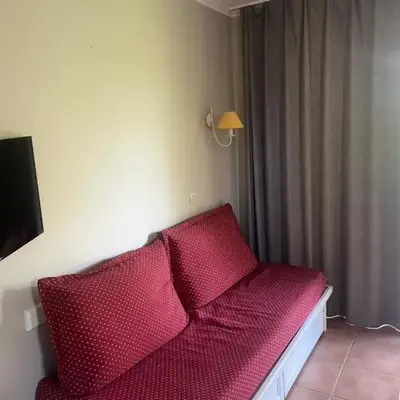 Village Pont Royal en Provence - maeva Home - Appartement 2 Pièces 5 Personnes Sélection MAE-2164